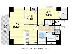 ドゥ　バーグ　渡辺通