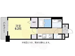 ギャラクシー博多駅北