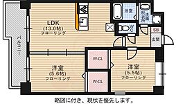 ファーストポイント東比恵