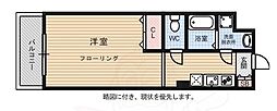 ロイヤルリバービュー143