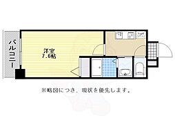 福岡市博多区比恵町