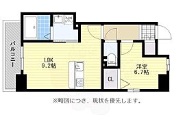 福岡市博多区博多駅南２丁目