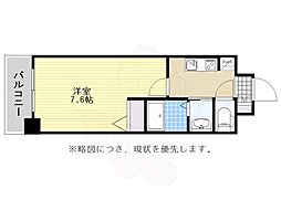 福岡市博多区比恵町