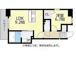 福岡市博多区博多駅南２丁目