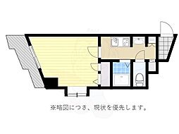 福岡市博多区比恵町