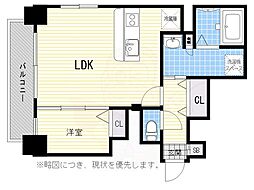 ヴィラハイネス舞鶴