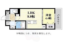 レトワール清水