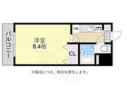 福岡市東区馬出１丁目