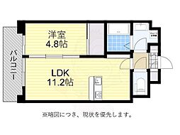 福岡市東区箱崎３丁目