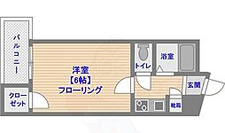 ネクステージ清水