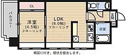 エステートモア平尾公園通り