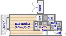 エステートモア白金クロス