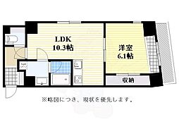 レジデンス住吉