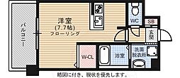 エンクレスト天神SIDE