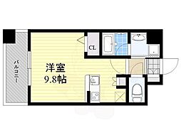エンクレスト博多STYLE