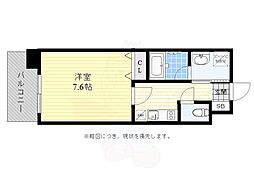 エンクレスト大博通りAPEX