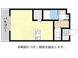 エンクレスト呉服町