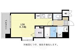 タワーズ高砂
