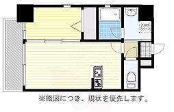 エンクレスト天神SIDE