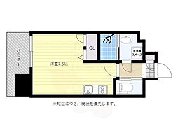 エンクレストALIVE白金 906