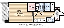 コモテリア渡辺通