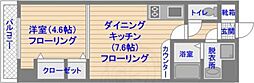 アンジェール高砂