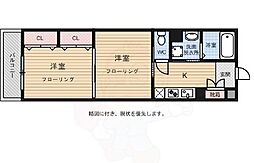 リファレンス箱崎