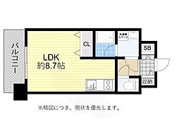 グランフォーレ博多ウォーターフロント