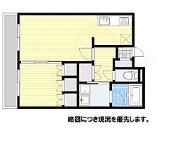 RJRプレシア博多駅前