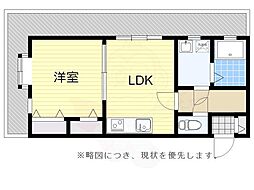 アイビースクエア