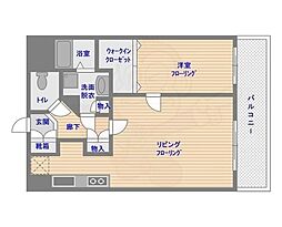 クリエート平尾駅前