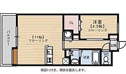 クリエート日赤通り