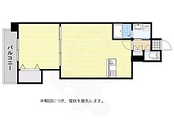 福岡市南区大楠１丁目