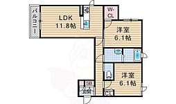 トミーガーデン