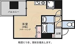 リード桜坂