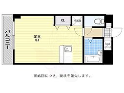 サリナス高宮壱番館