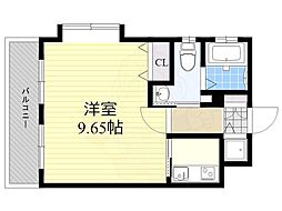 福岡市南区那の川１丁目