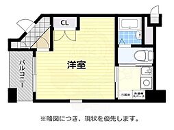 K&S高宮
