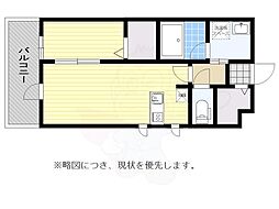 オーヴィジョン博多古門戸