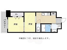 No122  ETERNITY　NISSEKI　STREET