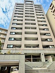 フォルム南堀江