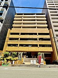 ダイアパレス順慶町 804