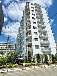 中本公園スカイハイツ　今里駅・緑橋駅・玉造駅 312