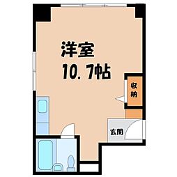 宇都宮市西大寛2丁目