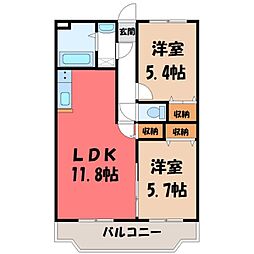 塩谷郡高根沢町大字宝積寺