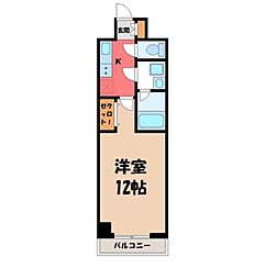 宇都宮市東宿郷2丁目