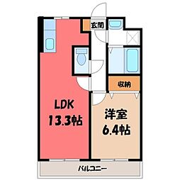 河内郡上三川町しらさぎ2丁目