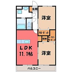 宇都宮市上戸祭町