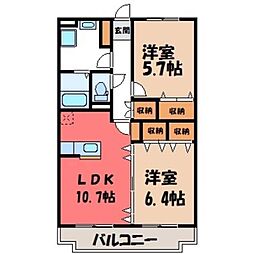 河内郡上三川町大字上蒲生