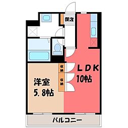河内郡上三川町しらさぎ3丁目